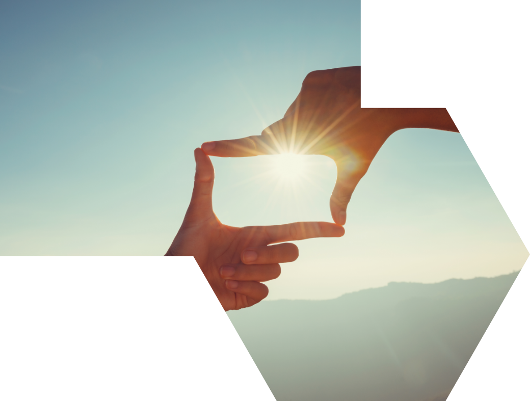 The AUO Way - DB真人旗舰的本质与理念，以及驱动我们团结一心实践共同愿景的原动力