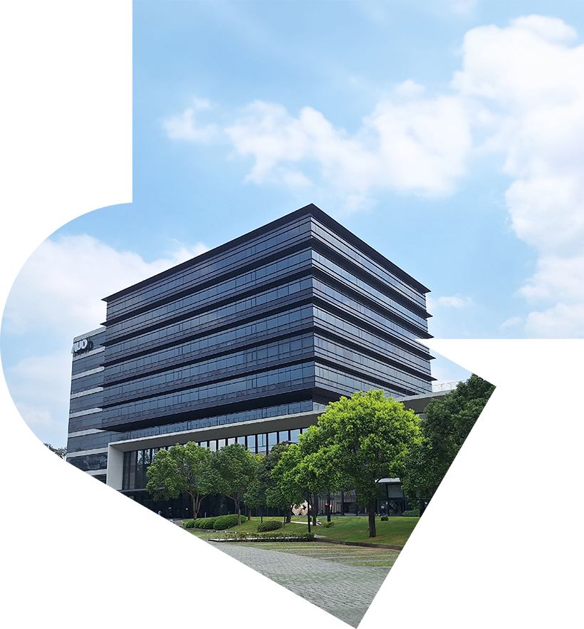 DB真人旗舰光电股份有限公司